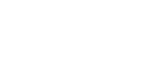 壁安下载-轻松交易简单操作稳健回报